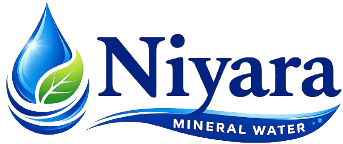Niyara